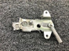 Beechcraft 50-400356-19 Beechcraft H35 Cabin Door Upper Latch Assembly