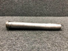 35-825090 Beechcraft H35 Barrel Nose Gear Strut Assembly BAS Part Sales | Airplane Parts