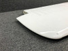 Beechcraft 35-650005-601 ALT 35-650005-1 Beechcraft H35 Horizontal Stabilizer Assy LH