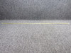 0711832-7 Cessna A185F Stiffener Assembly BAS Part Sales | Airplane Parts