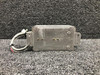 Whelen A490-HT,1 Beechcraft H35 Whelen Strobe Light Power Supply Assy 14V