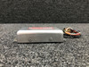 Whelen A490-HTP Beechcraft H35 Whelen Strobe Light Power Supply Assy 14V