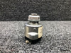 Teledyne 10-357200-1 Beechcraft H35 Teledyne Ignition Switch and Lock Set W/ Key 12V