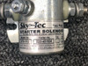 Sky-Tec STS-S12 Beechcraft H35 Sky-Tec Starter Solenoid Volts 12