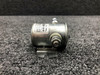 Sky-Tec STS-S12 Beechcraft H35 Sky-Tec Starter Solenoid Volts 12