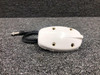 Aspen Avionics A-05-111-00 Beechcraft H35 Aspen Avionics Remote Sensor Module Volts 12