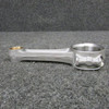 40742 Continental O-470 Connecting Rod Assy w/ 8130