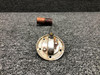 Beechcraft 95-369010-3 Beechcraft H35 Fuel Quantity Transmitter Outboard LH