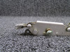 35-524378-4 Beechcraft H35 Trim Tab Actuator Bellcrank Assembly