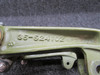 35-524249 Beechcraft H35 Elevator Reduction Bellcrank Assembly