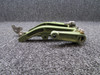 35-524249 Beechcraft H35 Elevator Reduction Bellcrank Assembly