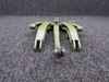 35-524249 Beechcraft H35 Elevator Reduction Bellcrank Assembly