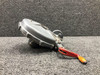 Beechcraft 35-810075-5 USE 35-810075-7 Beech H35 Landing Gear Actuator Assy