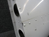 1425010-29 Cessna T337G Flap Assembly Inboard LH