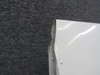 1425010-29 Cessna T337G Flap Assembly Inboard LH
