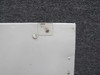 1425010-29 Cessna T337G Flap Assembly Inboard LH