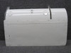 1425010-29 Cessna T337G Flap Assembly Inboard LH
