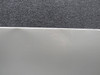1425010-29 Cessna T337G Flap Assembly Inboard LH