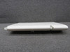 1425010-29 Cessna T337G Flap Assembly Inboard LH