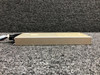 066-4009-00 King Radio KN-72 VOR / LOC Converter (14/28V) BAS Part Sales | Airplane Parts