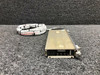 King Radio 066-4009-00 M/N KN-72 Beech H35 King Radio VOR / LOC Converter 14/28V