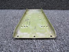 5611201-5 Cessna 300/400 Mounting Bracket (SA) BAS Part Sales | Airplane Parts