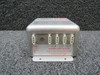 A413A (M/N: HDA-DF-28) Whelen Strobe Light Power Supply (Volts: 28) (SA) BAS Part Sales | Airplane Parts
