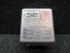 Whelen A413A M/N HDA-DF-28 Whelen Strobe Light Power Supply Volts 28 SA
