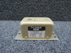 lamar B-00387-1 USE 36-380096-1 Lamar Voltage Regulator Volts 28 CORE SA