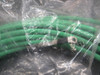 803-10950-002 WX500 / WX950 Antenna Cable Harness NOS SA