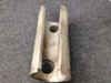 191959-0 Bellanca 17-30 Exhaust Muffler Shroud