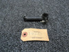 Piper 19241 Piper Adapter Bracket NEW OLD STOCK SA