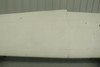 Cessna 0523011-2 Cessna 172M RH Wing Assembly