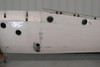 Cessna 0523011-2 Cessna 172M RH Wing Assembly