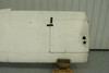 Cessna 0523011-2 Cessna 172M RH Wing Assembly