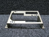 LB53405405 (FSO: 2811300-9) Columbia 350 Bracket Flap Panel BAS Part Sales | Airplane Parts