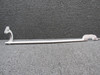 LA53272011 (FSO: 2861111-11) Columbia 350 Aileron Torque Tube Assy LH BAS Part Sales | Airplane Parts