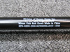 Columbia SPD-GSNI Columbia 350 Cabin and Baggage Door Gas Spring Set