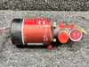 5544-00-1 Columbia 350 Dukes Electric Fuel Boost Pump (Volts: 28, Amps: 4)