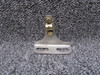 LB71846009 (FSO: 2850109-2) Columbia 350 Propeller Governor Control Bracket