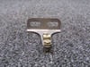 LB71846009 (FSO: 2850109-2) Columbia 350 Propeller Governor Control Bracket