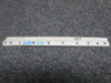 0710023-12 Cessna A185F Retainer BAS Part Sales | Airplane Parts