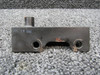 Continental LB71845005 Columbia 350 Continental IO-550-N37 Bracket Adjusting Rod