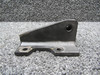 Continental LB71845005 Columbia 350 Continental IO-550-N37 Bracket Adjusting Rod