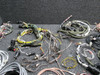 Garmin Garmin G1000 Partial Wiring Harness Set