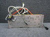 Columbia LB53242009 / LB53242011 Columbia 350 Power Panel Assy W/ Cover 28V