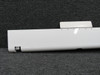 Columbia LA57270000-1 FSO 2824350-1 Columbia 350 Aileron Assy LH w Trim Tab