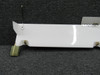 Columbia LA57270000-1 FSO 2824350-1 Columbia 350 Aileron Assy LH w Trim Tab