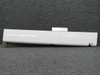 Columbia LA57270000-2 FSO 2824350-2 Columbia 350 Aileron Assy RH w Trim Tab