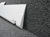 Columbia LA57270000-2 FSO 2824350-2 Columbia 350 Aileron Assy RH w Trim Tab
